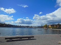 Stockholm_May2014 - 093